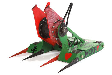  HEXBUG VEX Robotics End Game Toys for Kids, Fun Battle Bot Hex  Bugs Construction Kit : Toys & Games