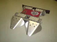 Pyromancer 30lb.webp (71 KB) Pyromancer (30lb)