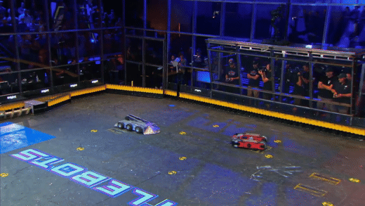 bronco battlebots bronco battlebots