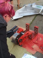 Mega Tento WIP.jpg (134 KB) Lisa Winter building Mega Tento.