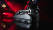 Rusty Hero Shot WCVII