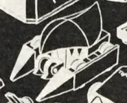 The Dentist S2 t-shirt.png (669 KB) The Dentist featuring on the official t-shirt for the 2016 season.