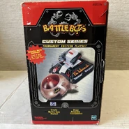 Tournament Edition Blendo and Dr. Inferno Jr.jpg (383 KB) Tournament Edition side art of both bots.