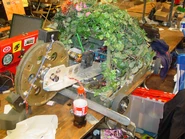 Chiabot 5.jpg (547 KB) Super Chiabot (Middleweight).