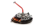 BB2022-gigabyte-bot