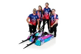 World Championship VII