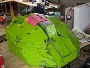 Grim Reaper 2004.webp (141 KB) Grim Reaper circa 2004.