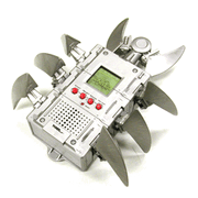 Handheld game Mechadon.gif