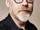 Adam Savage