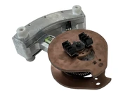 Depth Charge (30lb) in 2023.