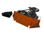 Spill The Beans 12lb.png (415 KB) Spill the Beans (12lb)