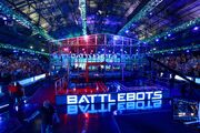 ABC2Battlebox