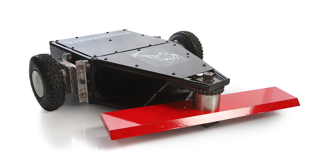 battlebots wiki battlebots wiki