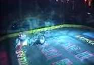 TazbotvsOverkillDemoBattle.jpg (43 KB) OverKill battles Tazbot in an Hasbro IBM exhibition match.