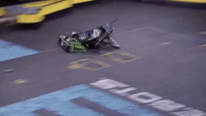 World Championship VI