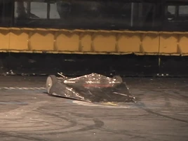 Goosfraba Steel 2004