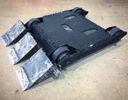 NIGHTHAWK - Robogames 2017.png (4.71 MB) NIGHTHAWK during RoboGames 2017.