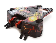 Fusion BB2022