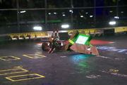 Breaker Box | BattleBots Wiki | Fandom