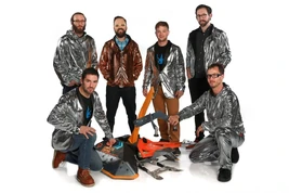 World Championship II