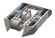 Dentistcad1.png (431 KB) The Dentist as a four-wheel drive machine.