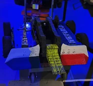 Whiplash DAT 4th July.png (509 KB) Whiplash in its 4th July attire.