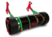 AxeBackwards BBSeason4 2019