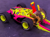 HyperShock