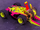 HyperShock