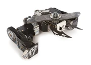 Ghost Raptor BB2021