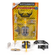 Build Your Own Bot Accessory Packs | BattleBots Wiki | Fandom