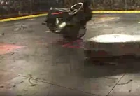 YPoutvsPtBruiserBB5.0