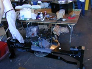 Brainsters Season 3 internals.jpg (166 KB) The internals of The Brainsters of Triskellian.