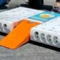 Duck Battlebots Wiki Fandom