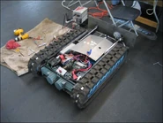 Jawbreaker 2005.jpg (76 KB) Jawbreaker at RFL 2005