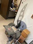 Overkill2021.jpg (519 KB) OverKill in 2021, still under Christian Carlberg's ownership.