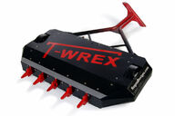 Twrex sfb01