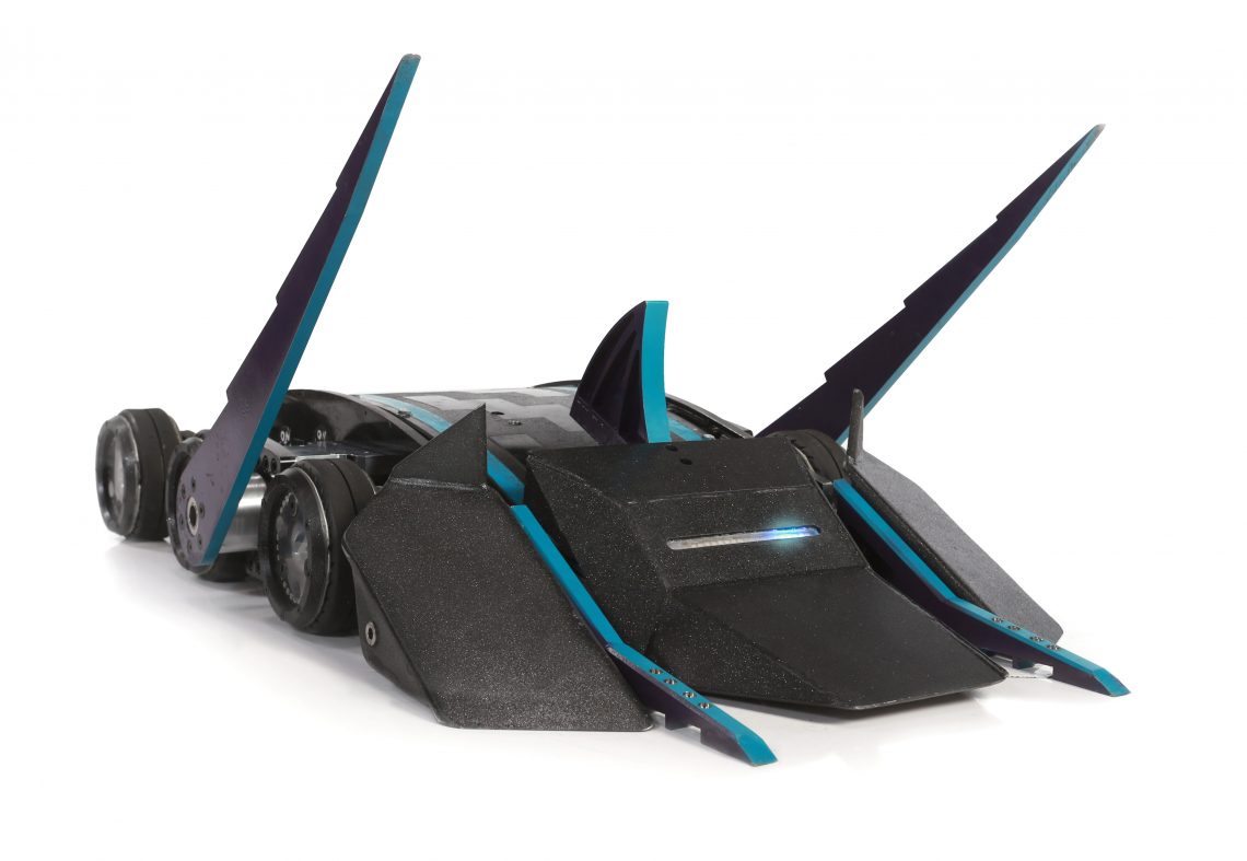battlebots bracket 2016 battlebots bracket 2016
