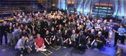 WCIII crew 2018