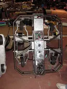 Abbatoir 4.0.webp (73 KB) Abbatoir's frame during Season 4.O.