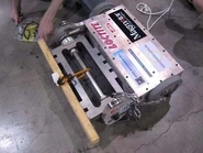 Knightrous.jpg (31 KB) Knightrous