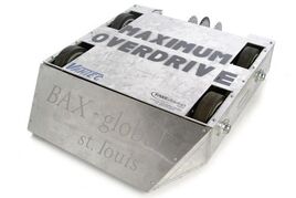 Maximumoverdrive sf01