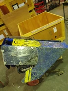 Orion February 2022.jpg (863 KB) Orion in February 2022.