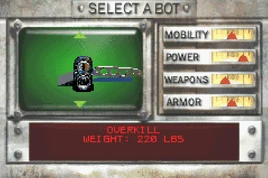 Overkill-Battlebots-GBA-Sprite
