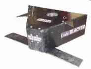 Codeblacker.jpg (9 KB) Code:BLACK as Code:BLACKER.