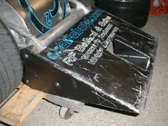 Overkill 2.0 wedge.jpg (62 KB) Close-up of Overkill's wedge at Season 2.0.