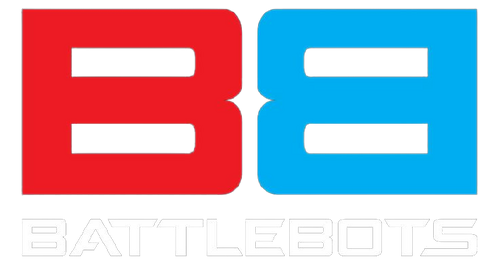 Battlebots Wiki