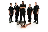 BB2022-triton-team.jpg (184 KB) Bradley Hanstad (center) with Triton during World Championship VII.
