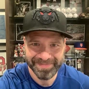 Chrisrose2020.jpg (36 KB) Chris Rose in 2020.