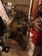 Redrum 2016.jpg (96 KB) REDRUM in 2016.